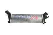 Ladeluftkühler BOGAP R4220123