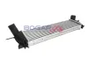 Ladeluftkühler BOGAP R4220123 Bild Ladeluftkühler BOGAP R4220123