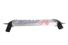Ladeluftkühler BOGAP R4220123 Bild Ladeluftkühler BOGAP R4220123