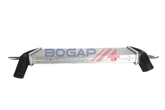 Ladeluftkühler BOGAP R4220123 Bild Ladeluftkühler BOGAP R4220123