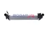 Ladeluftk&uuml;hler BOGAP R4220124