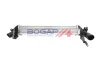 Ladeluftkühler BOGAP R4220124 Bild Ladeluftkühler BOGAP R4220124