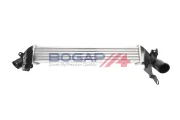 Ladeluftkühler BOGAP R4220124