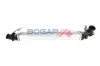 Ladeluftkühler BOGAP R4220124 Bild Ladeluftkühler BOGAP R4220124