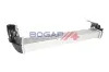 Ladeluftkühler BOGAP R4220124 Bild Ladeluftkühler BOGAP R4220124