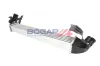 Ladeluftkühler BOGAP R4220124 Bild Ladeluftkühler BOGAP R4220124