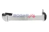 Ladeluftkühler BOGAP R4220124 Bild Ladeluftkühler BOGAP R4220124