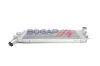 Ladeluftkühler BOGAP R4220125 Bild Ladeluftkühler BOGAP R4220125