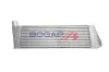 Ladeluftkühler BOGAP R4220125 Bild Ladeluftkühler BOGAP R4220125