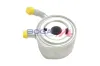 Ölkühler, Motoröl BOGAP R4222100