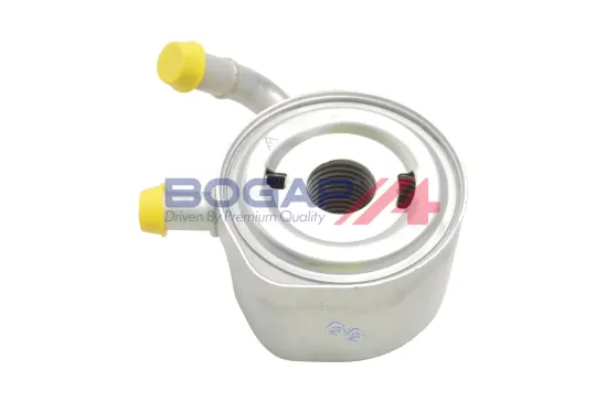 Ölkühler, Motoröl BOGAP R4222100 Bild Ölkühler, Motoröl BOGAP R4222100