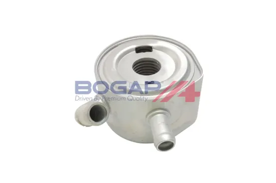 Ölkühler, Motoröl BOGAP R4222100 Bild Ölkühler, Motoröl BOGAP R4222100