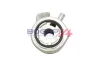 Ölkühler, Motoröl BOGAP R4222100 Bild Ölkühler, Motoröl BOGAP R4222100