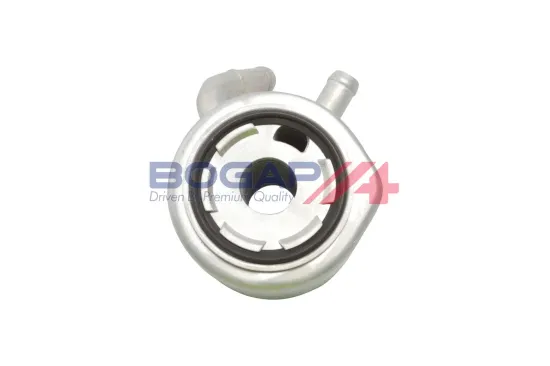 Ölkühler, Motoröl BOGAP R4222100 Bild Ölkühler, Motoröl BOGAP R4222100