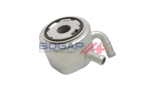 Ölkühler, Motoröl BOGAP R4222100 Bild Ölkühler, Motoröl BOGAP R4222100