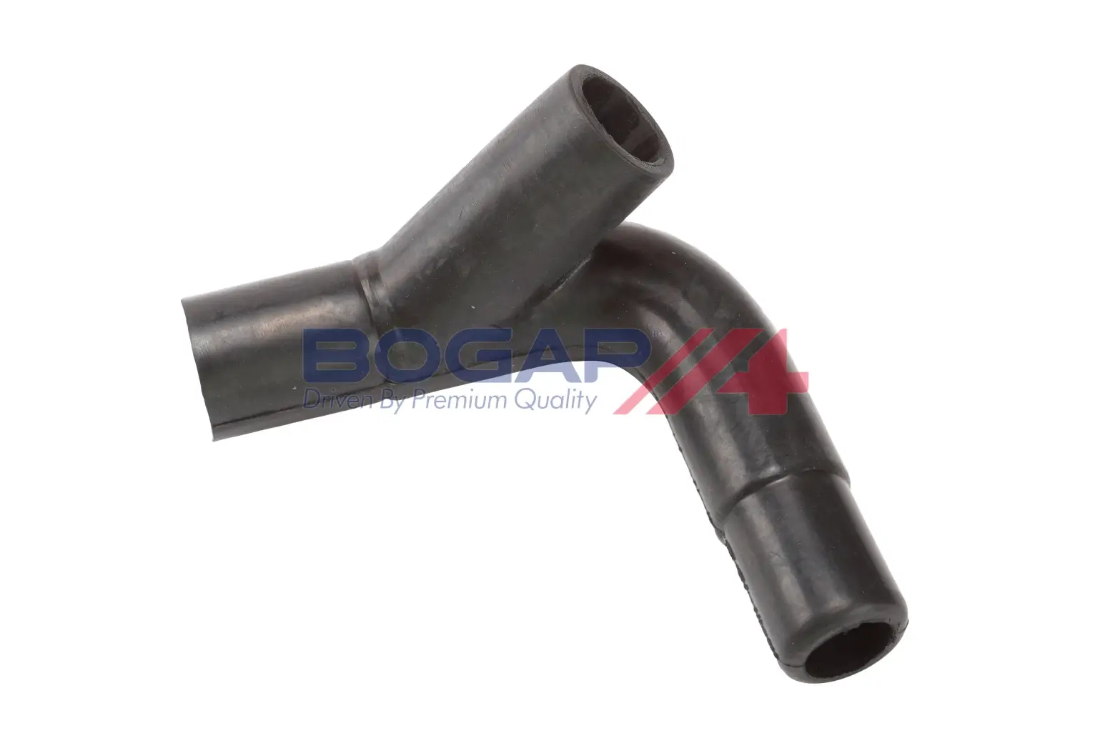 Kühlerschlauch BOGAP R4228101