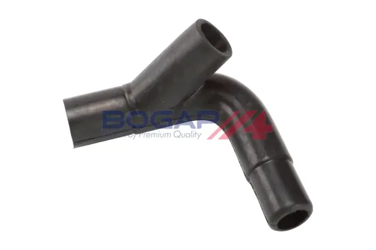 Kühlerschlauch BOGAP R4228101 Bild Kühlerschlauch BOGAP R4228101