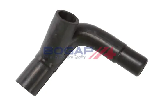 Kühlerschlauch BOGAP R4228101 Bild Kühlerschlauch BOGAP R4228101