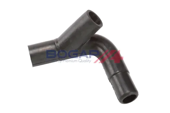 Kühlerschlauch BOGAP R4228101 Bild Kühlerschlauch BOGAP R4228101