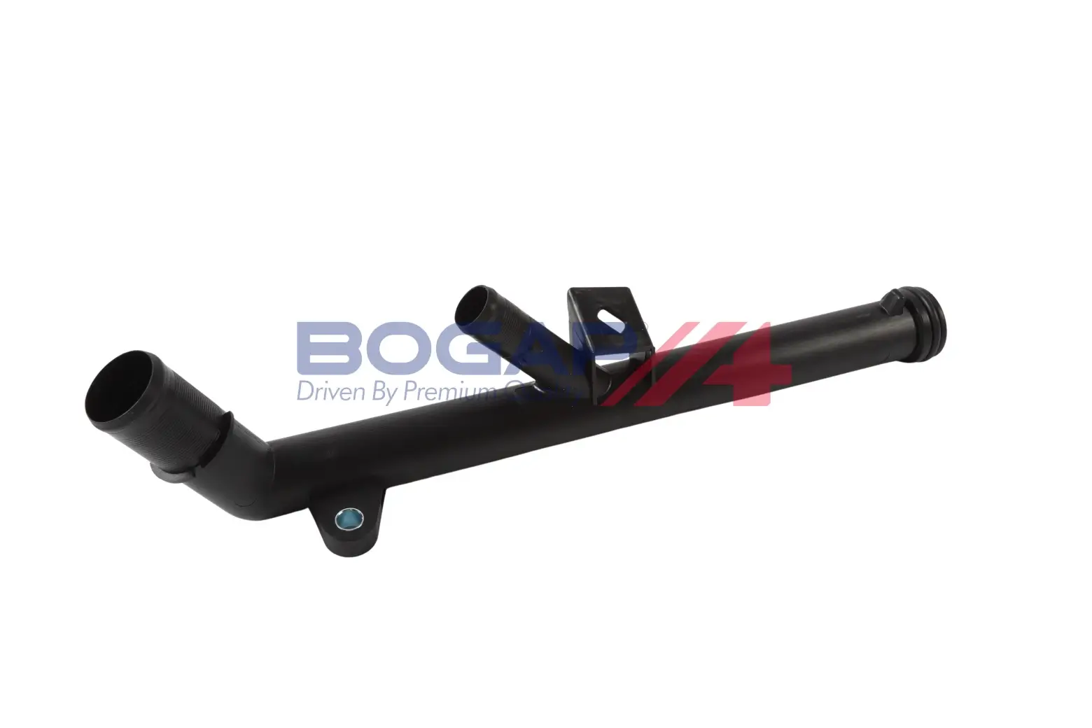 Kühlmittelrohrleitung BOGAP R4228103