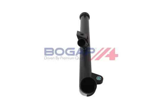 Kühlmittelrohrleitung BOGAP R4228103 Bild Kühlmittelrohrleitung BOGAP R4228103