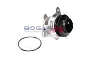 Wasserpumpe, Motorkühlung BOGAP R4234107