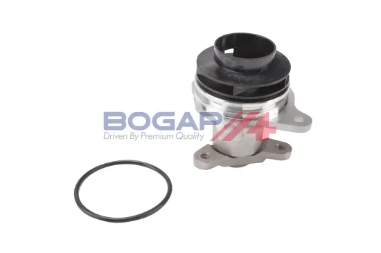 Wasserpumpe, Motorkühlung BOGAP R4234107 Bild Wasserpumpe, Motorkühlung BOGAP R4234107