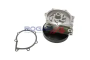Wasserpumpe, Motorkühlung BOGAP R4234108