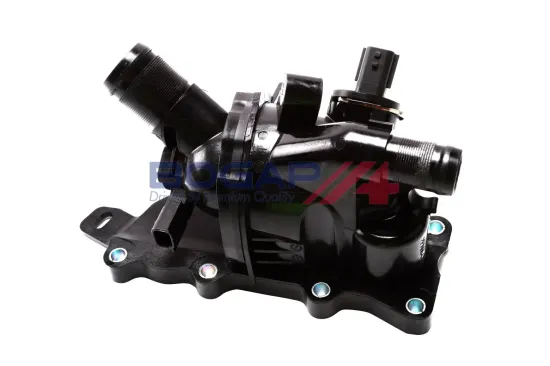 Thermostat, Kühlmittel BOGAP R4234111 Bild Thermostat, Kühlmittel BOGAP R4234111