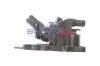 Thermostat, Kühlmittel BOGAP R4234111 Bild Thermostat, Kühlmittel BOGAP R4234111