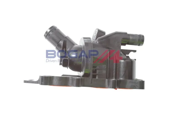 Thermostat, Kühlmittel BOGAP R4234111 Bild Thermostat, Kühlmittel BOGAP R4234111