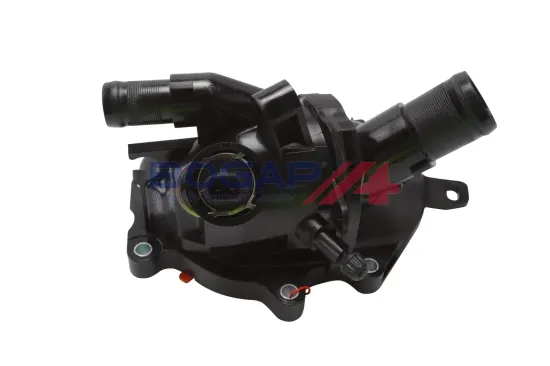 Thermostat, Kühlmittel BOGAP R4234111 Bild Thermostat, Kühlmittel BOGAP R4234111