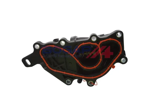 Thermostat, Kühlmittel BOGAP R4234111 Bild Thermostat, Kühlmittel BOGAP R4234111