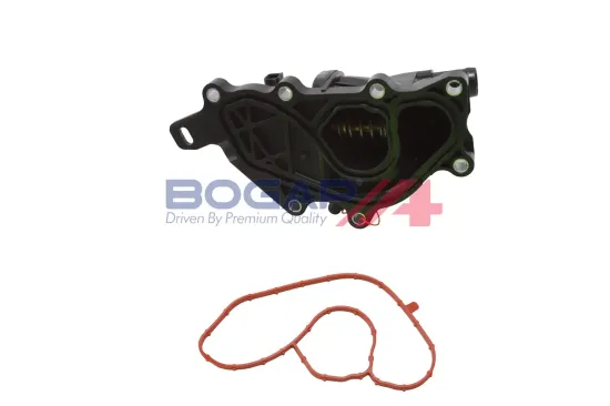 Thermostat, Kühlmittel BOGAP R4234111 Bild Thermostat, Kühlmittel BOGAP R4234111