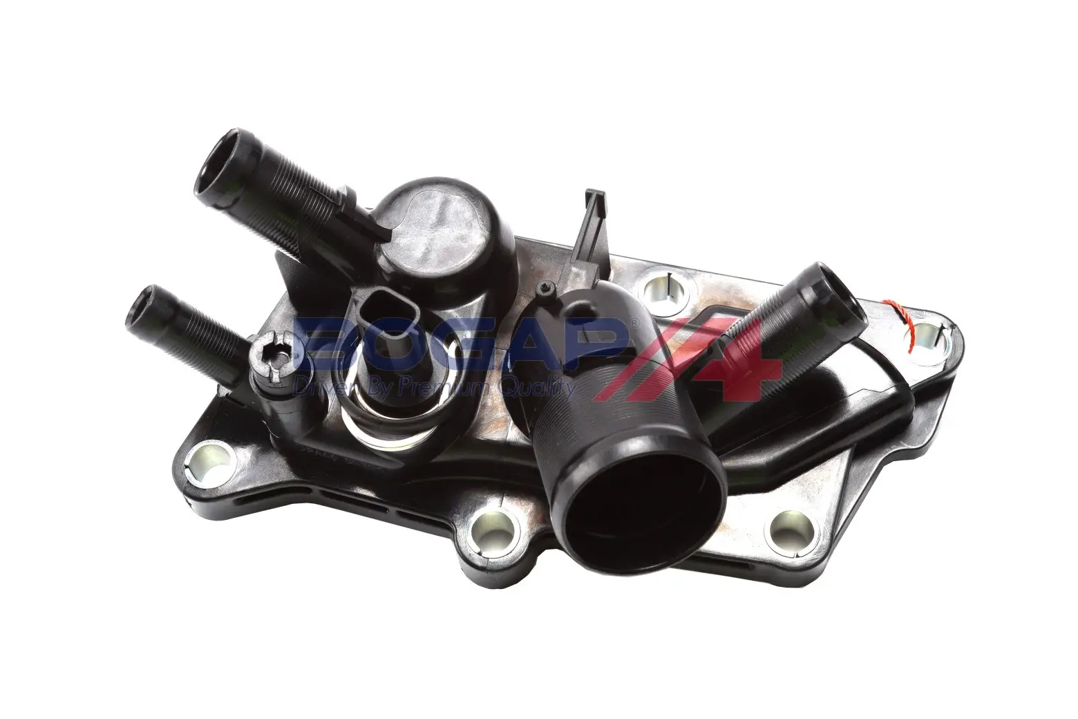 Thermostat, Kühlmittel BOGAP R4234112