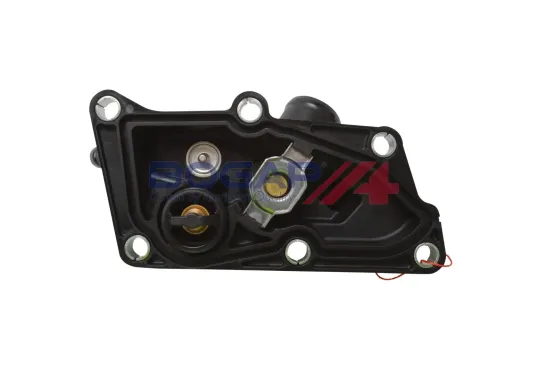Thermostat, Kühlmittel BOGAP R4234112 Bild Thermostat, Kühlmittel BOGAP R4234112