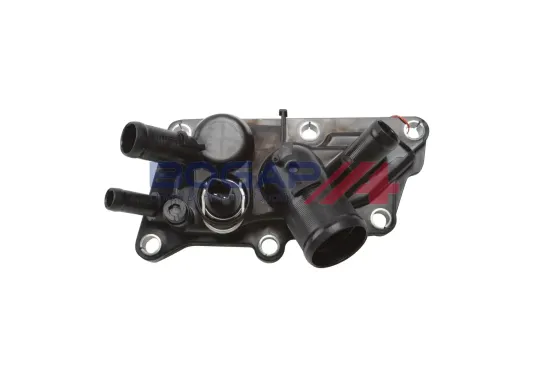 Thermostat, Kühlmittel BOGAP R4234112 Bild Thermostat, Kühlmittel BOGAP R4234112