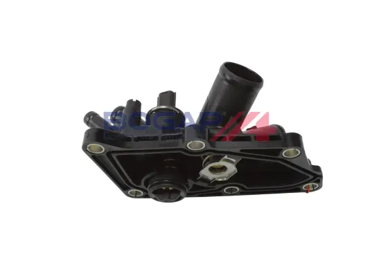 Thermostat, Kühlmittel BOGAP R4234112 Bild Thermostat, Kühlmittel BOGAP R4234112