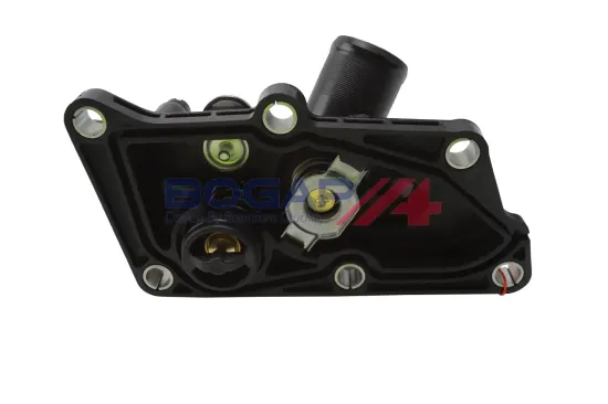 Thermostat, Kühlmittel BOGAP R4234112 Bild Thermostat, Kühlmittel BOGAP R4234112