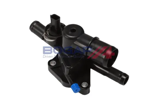 Thermostat, Kühlmittel BOGAP R4234113 Bild Thermostat, Kühlmittel BOGAP R4234113