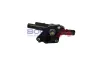 Thermostat, Kühlmittel BOGAP R4234113 Bild Thermostat, Kühlmittel BOGAP R4234113