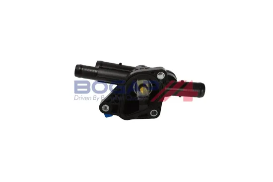 Thermostat, Kühlmittel BOGAP R4234113 Bild Thermostat, Kühlmittel BOGAP R4234113