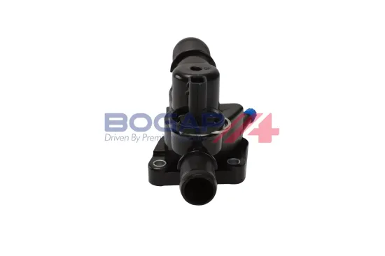 Thermostat, Kühlmittel BOGAP R4234113 Bild Thermostat, Kühlmittel BOGAP R4234113
