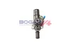 Thermostat, Kühlmittel BOGAP R4234113 Bild Thermostat, Kühlmittel BOGAP R4234113