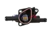 Thermostat, Kühlmittel BOGAP R4234113 Bild Thermostat, Kühlmittel BOGAP R4234113
