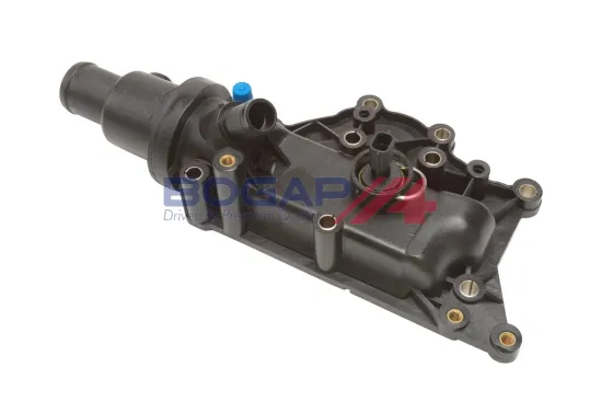 Thermostat, Kühlmittel BOGAP R4234119 Bild Thermostat, Kühlmittel BOGAP R4234119