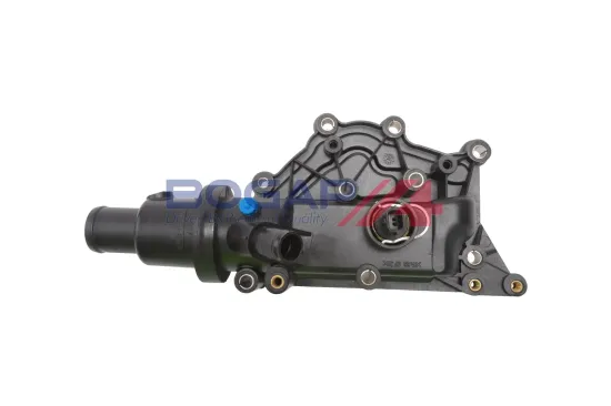 Thermostat, Kühlmittel BOGAP R4234119 Bild Thermostat, Kühlmittel BOGAP R4234119