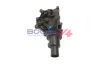 Thermostat, Kühlmittel BOGAP R4234119 Bild Thermostat, Kühlmittel BOGAP R4234119