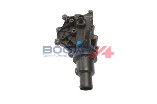 Thermostat, Kühlmittel BOGAP R4234119 Bild Thermostat, Kühlmittel BOGAP R4234119