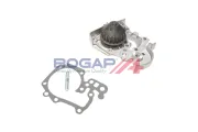 Wasserpumpe, Motorkühlung BOGAP R4234124